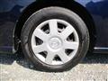2011 Mazda Premacy