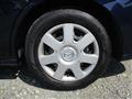 2011 Mazda Premacy
