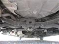 2011 Mazda Premacy