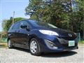 2011 Mazda Premacy