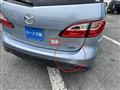 2011 Mazda Premacy