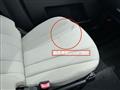 2011 Mazda Premacy