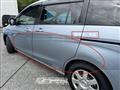 2011 Mazda Premacy