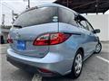 2011 Mazda Premacy