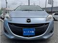 2011 Mazda Premacy