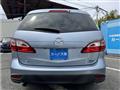 2011 Mazda Premacy