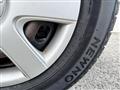 2011 Mazda Premacy