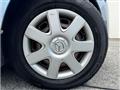 2011 Mazda Premacy