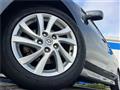 2010 Mazda Premacy