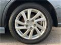 2010 Mazda Premacy
