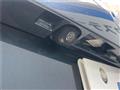 2010 Mazda Premacy