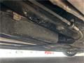 2010 Mazda Premacy