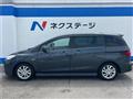 2010 Mazda Premacy