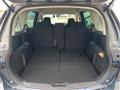 2010 Mazda Premacy