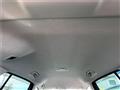 2010 Mazda Premacy