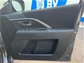 2010 Mazda Premacy