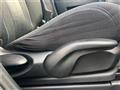2010 Mazda Premacy