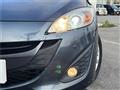 2010 Mazda Premacy