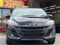 2012 Mazda Premacy