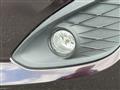 2012 Mazda Premacy