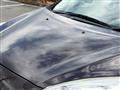 2012 Mazda Premacy