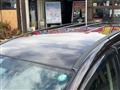 2012 Mazda Premacy