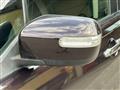 2012 Mazda Premacy