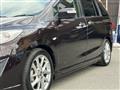 2012 Mazda Premacy