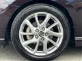 2012 Mazda Premacy
