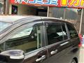 2012 Mazda Premacy