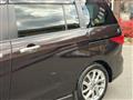 2012 Mazda Premacy