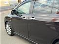 2012 Mazda Premacy