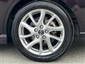2012 Mazda Premacy