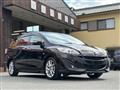 2012 Mazda Premacy
