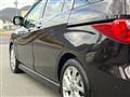 2012 Mazda Premacy