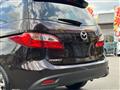 2012 Mazda Premacy