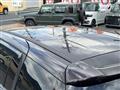 2012 Mazda Premacy