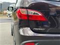 2012 Mazda Premacy