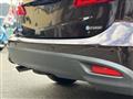 2012 Mazda Premacy