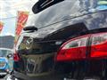 2012 Mazda Premacy