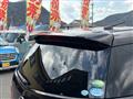 2012 Mazda Premacy