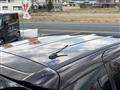 2012 Mazda Premacy