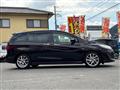 2012 Mazda Premacy