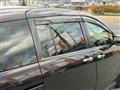 2012 Mazda Premacy