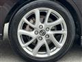 2012 Mazda Premacy