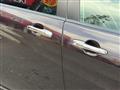 2012 Mazda Premacy