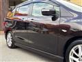 2012 Mazda Premacy