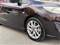 2012 Mazda Premacy