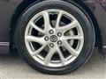 2012 Mazda Premacy