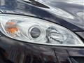 2012 Mazda Premacy